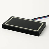 Display Base for Hot Wheels