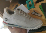 Men's Fashionable Daily Wear Casual Shoes
