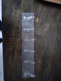 Self Adhesive Wall Hanger Hooks