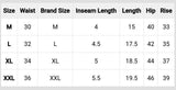 Men's Casual & Stylish Sports Shorts (Combo of Black & Grey)